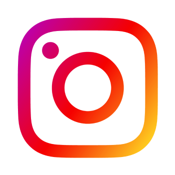 maisonfortedereignac's profile picture