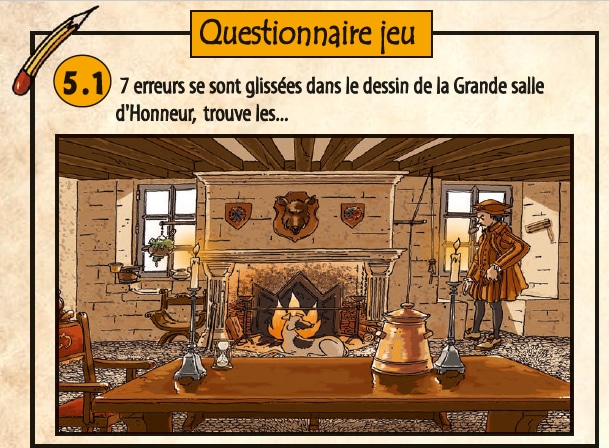 livret jeux enfant3