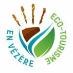 logo ecotourisme en vallee 150x150 1