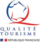 logo marque qualite tourisme rf 138x146 1