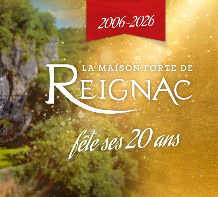 image reignac 20 ans