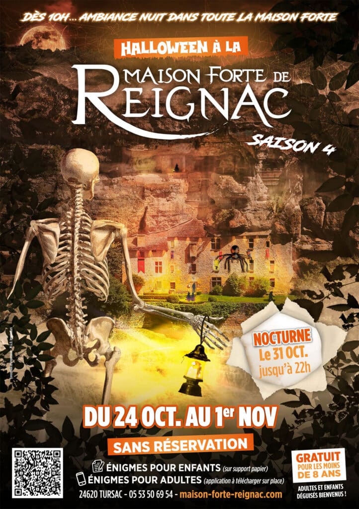 Flyer Halloween 2026 (1) 1